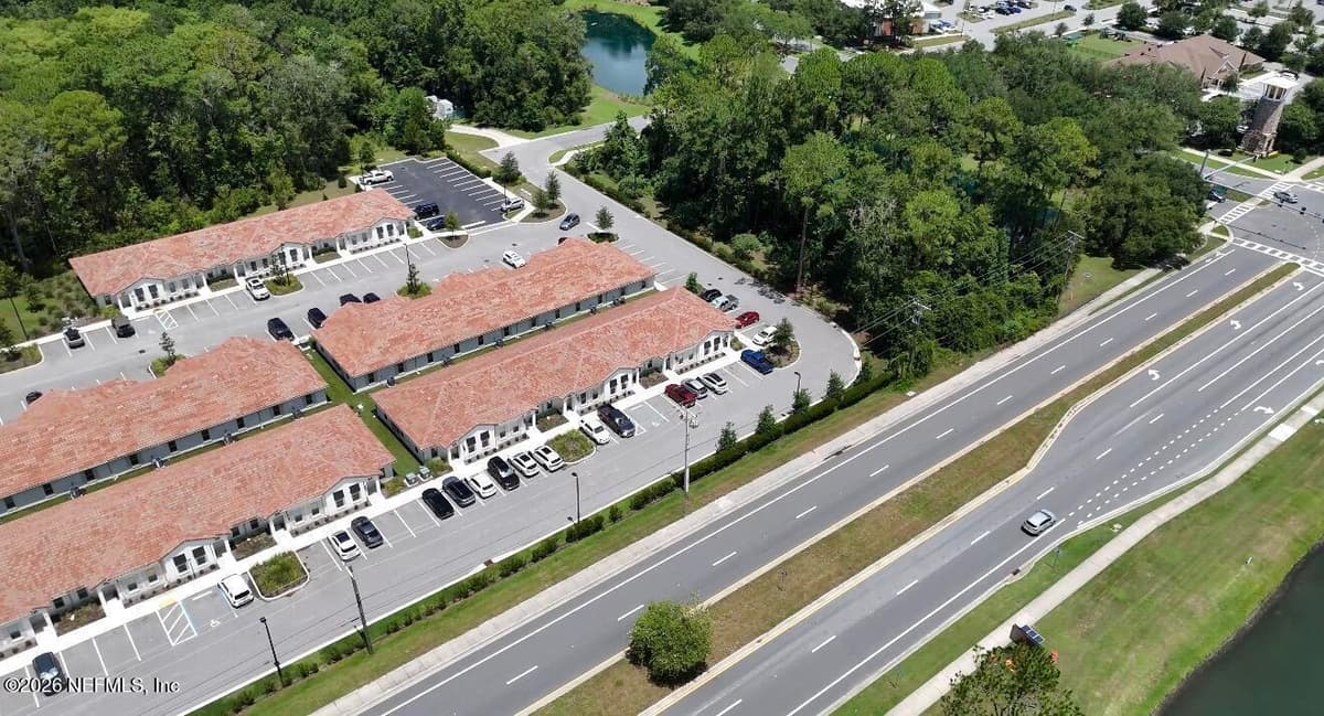 135 LAND GRANT Street 1, St. Augustine, FL 32092, St. Augustine, FL - photo 3