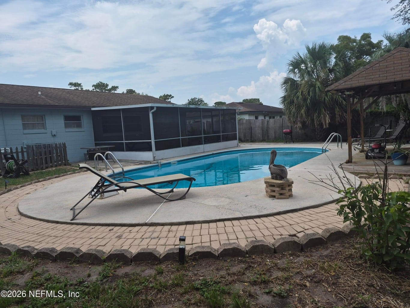 6105 TOYOTA Drive, Jacksonville, FL 32244, Jacksonville, FL - photo 1