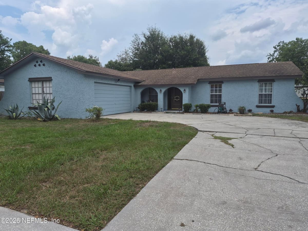 6105 TOYOTA Drive, Jacksonville, FL 32244, Jacksonville, FL - photo 3