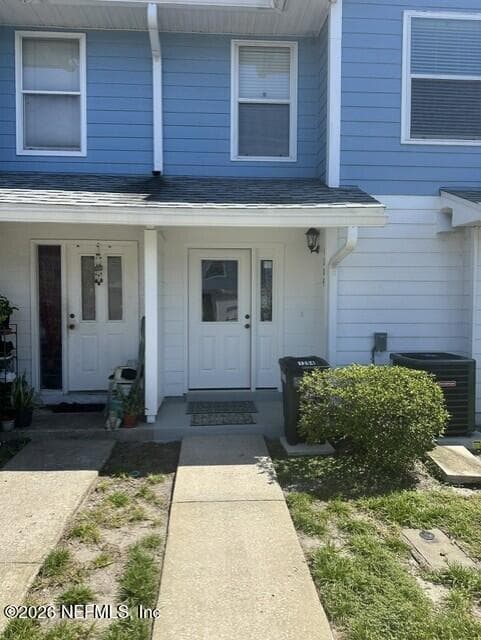 791 ASSISI Lane 1204, Jacksonville, FL 32233