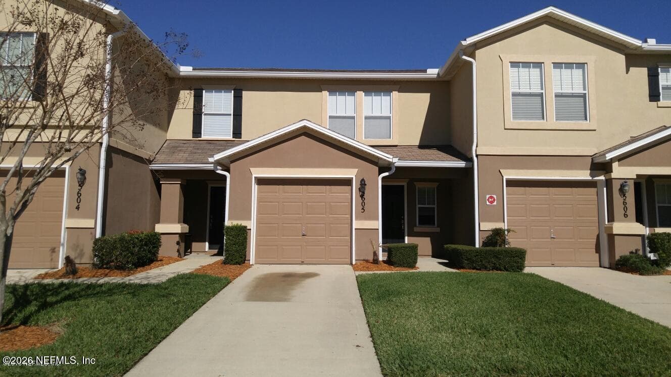 1500 CALMING WATER Drive 5605, Fleming Island, FL 32003, Fleming Island, FL - photo 1
