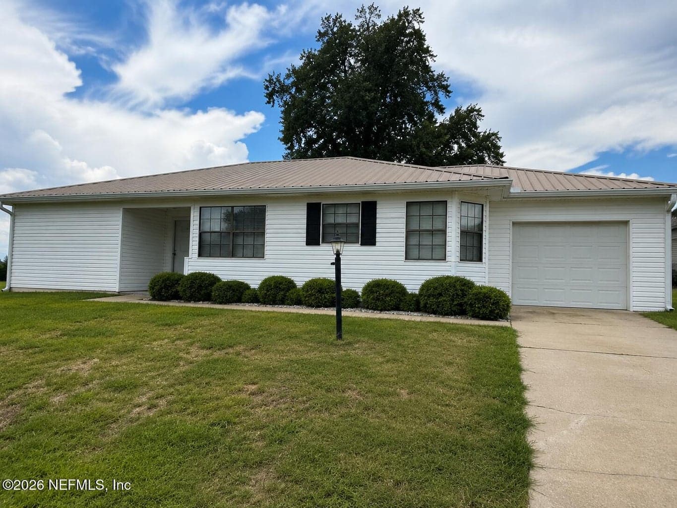 187 SE WILLOW Drive, Lake City, FL 32025, Lake City, FL - photo 1