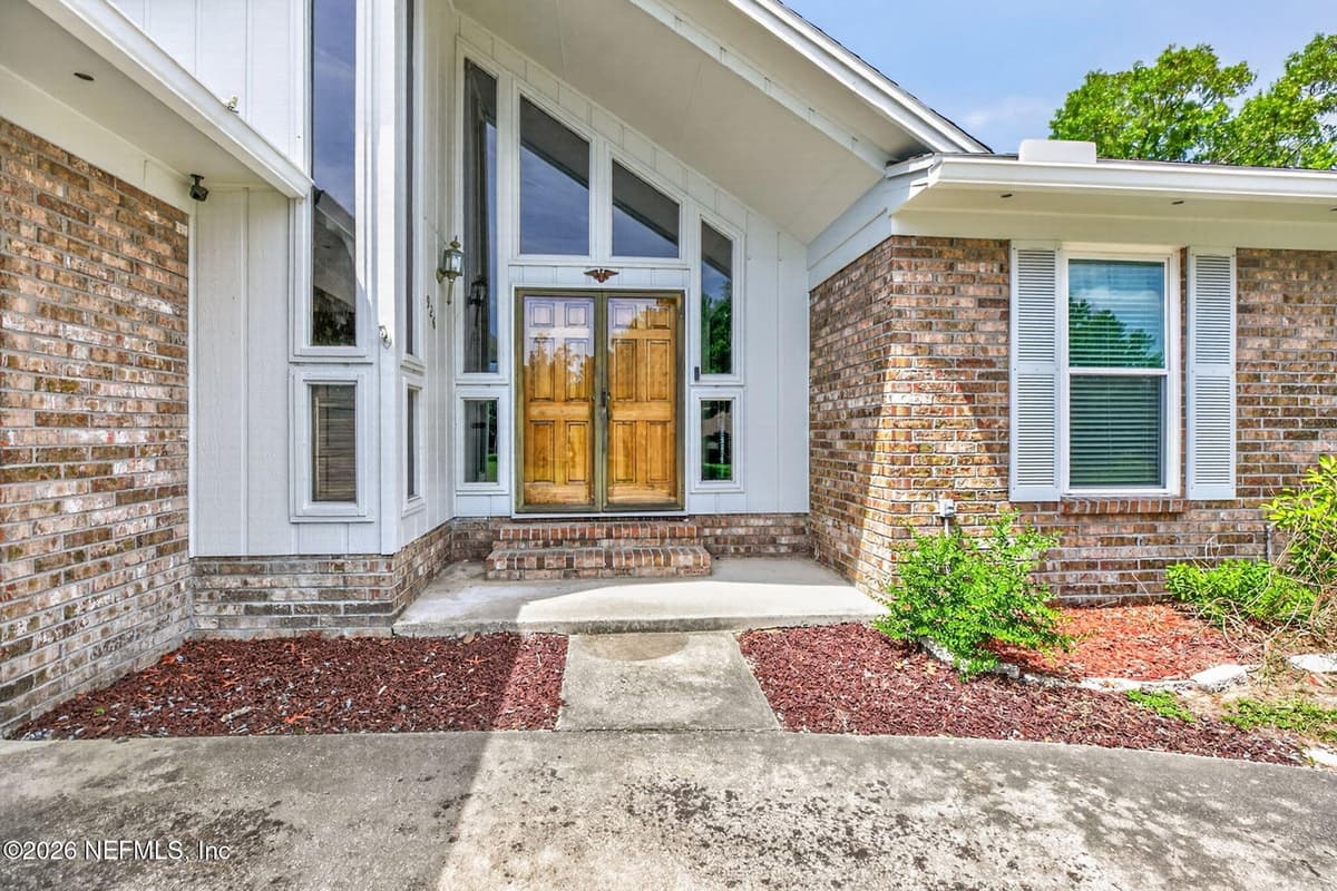 926 LONGRIDGE Court, Orange Park, FL 32065, Orange Park, FL - photo 3