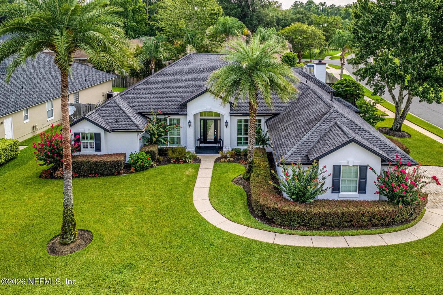 1641 MARGARETS WALK Road, Fleming Island, FL 32003, Fleming Island, FL - photo 1