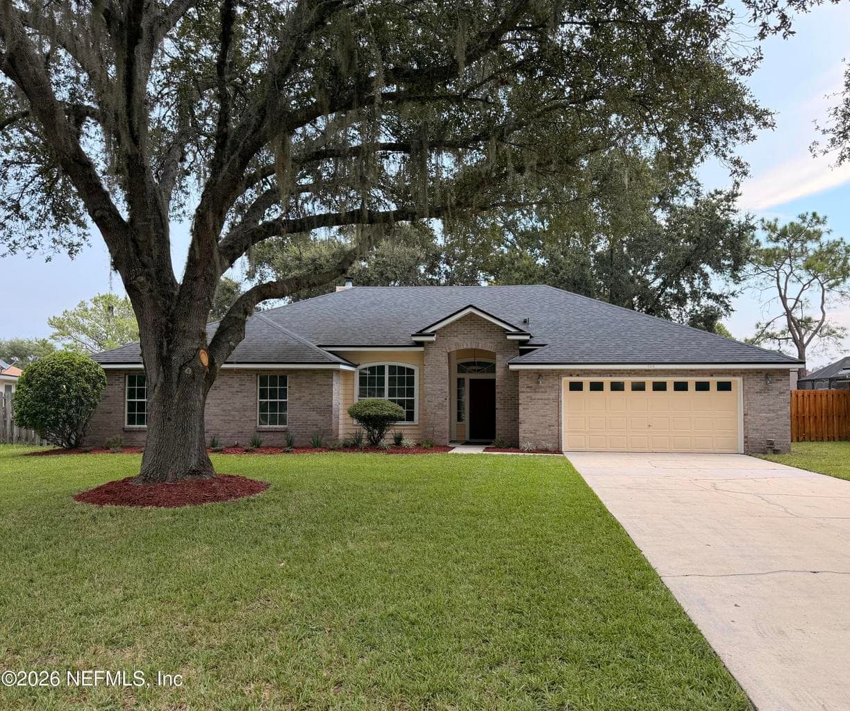 456 BAY POINT Way N, St. Johns, FL 32259, St. Johns, FL - photo 1