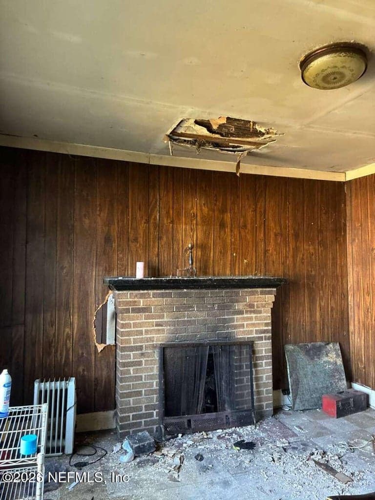 2816 HUBBARD Street, Jacksonville, FL 32206, Jacksonville, FL - photo 2