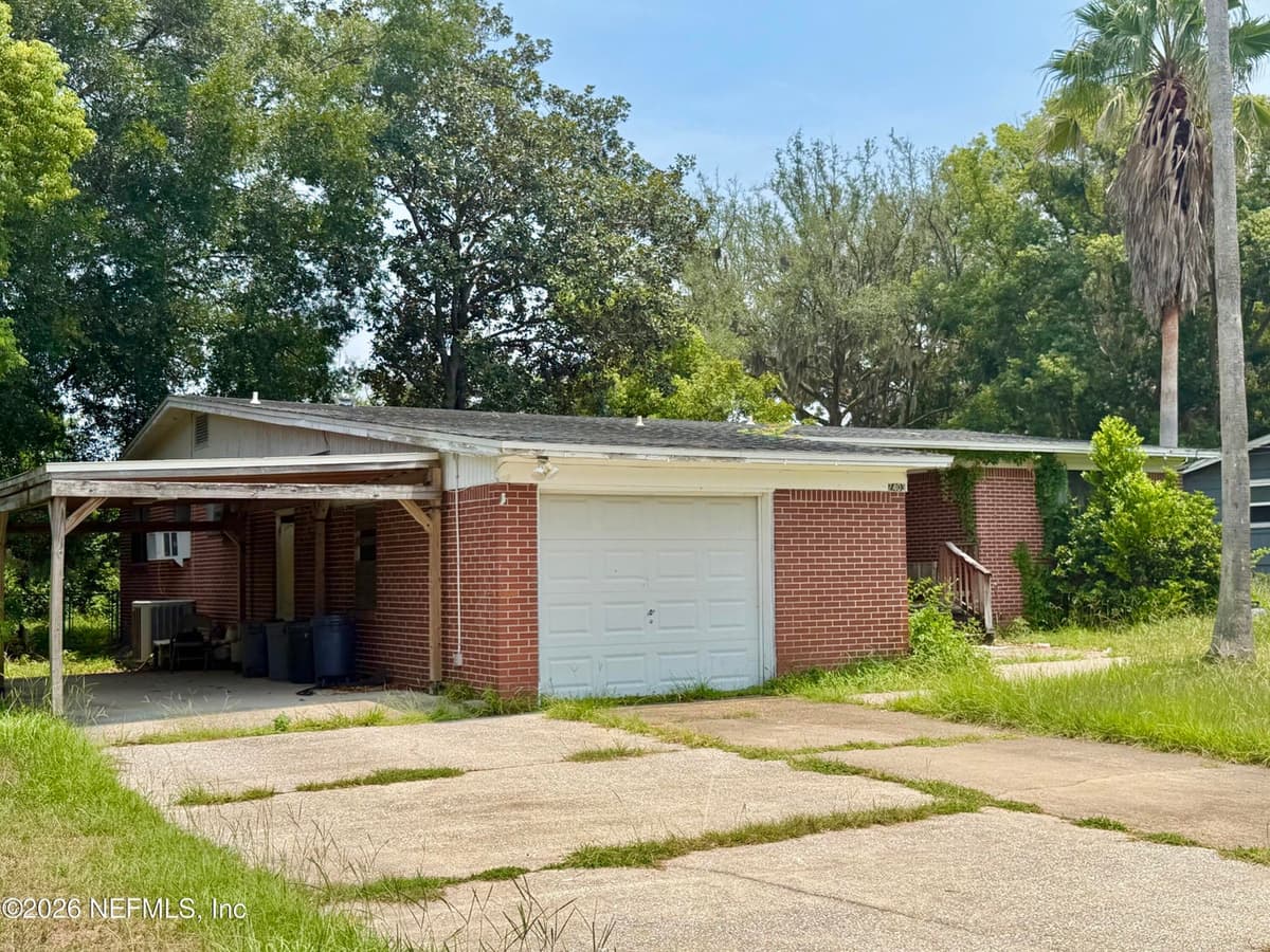 7403 WONDER Lane, Jacksonville, FL 32244, Jacksonville, FL - photo 3
