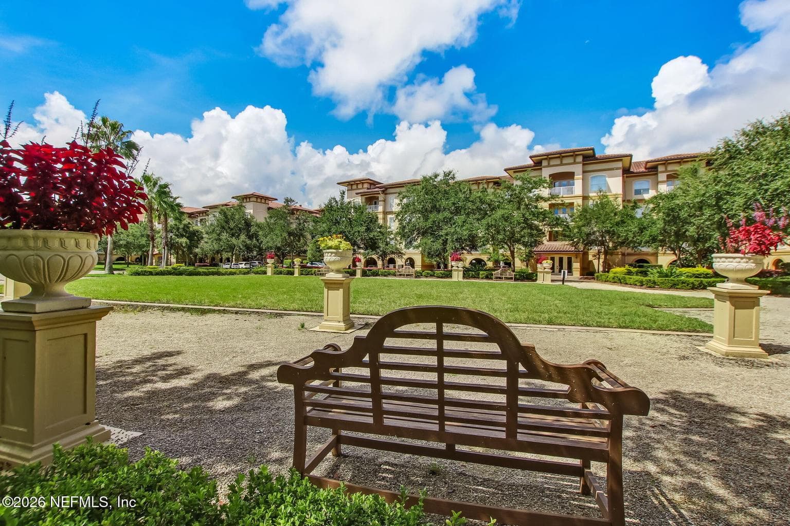 4300 SOUTH BEACH Parkway 2107, Jacksonville Beach, FL 32250