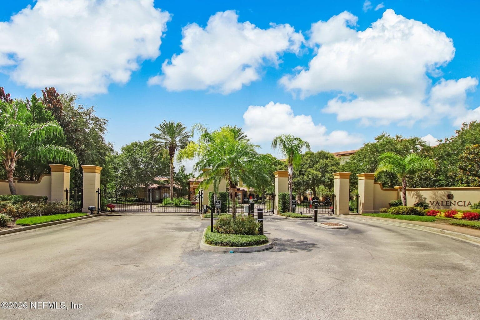 4300 SOUTH BEACH Parkway 2107, Jacksonville Beach, FL 32250