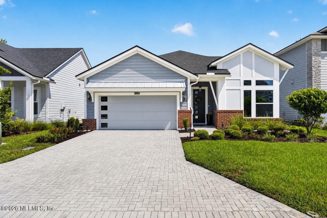 11225 BRIGHT PATH Court, Jacksonville, FL 32256, Jacksonville, FL - photo 1