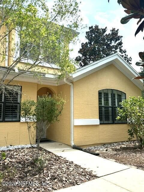 4716 SERENA Circle, St. Augustine, FL 32084, St. Augustine, FL - photo 2