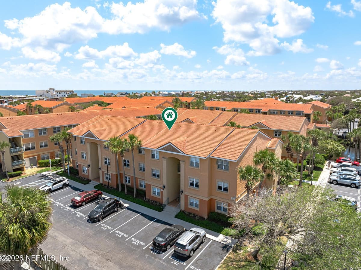 200 LAGUNA VILLAS Boulevard C31, Jacksonville Beach, FL 32250, Jacksonville Beach, FL - photo 3
