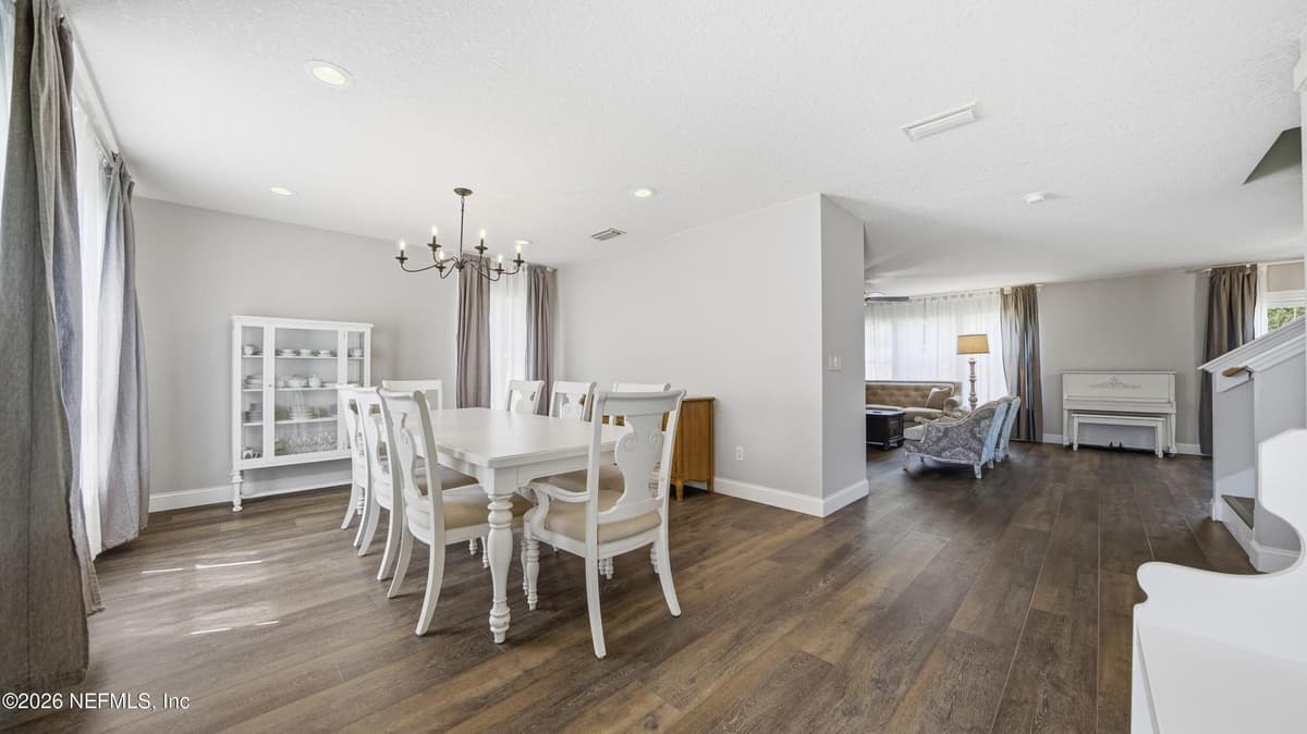 612 PICASSO Avenue, Ponte Vedra, FL 32081, Ponte Vedra, FL - photo 2
