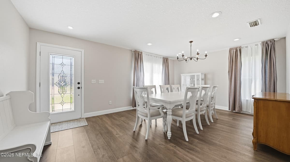 612 PICASSO Avenue, Ponte Vedra, FL 32081, Ponte Vedra, FL - photo 3