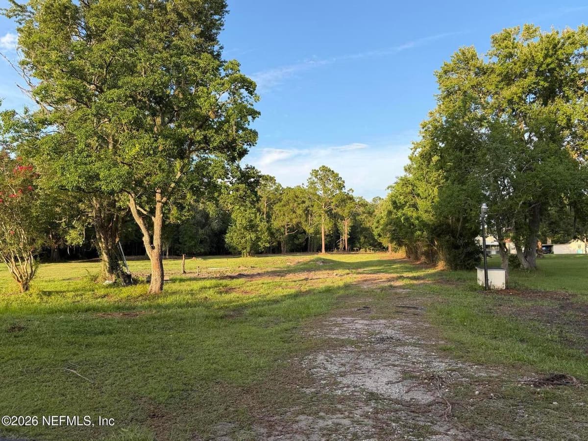 44052 WOODLAND Court, Callahan, FL 32011, Callahan, FL - photo 2