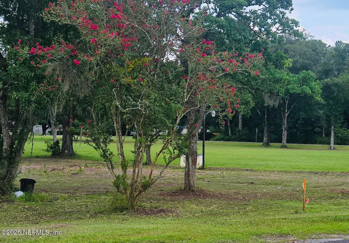 44052 WOODLAND Court, Callahan, FL 32011, Callahan, FL - photo 3