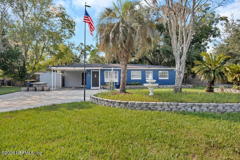 5663 MINOCQUA Street, Jacksonville, FL 32210, Jacksonville, FL - photo 3