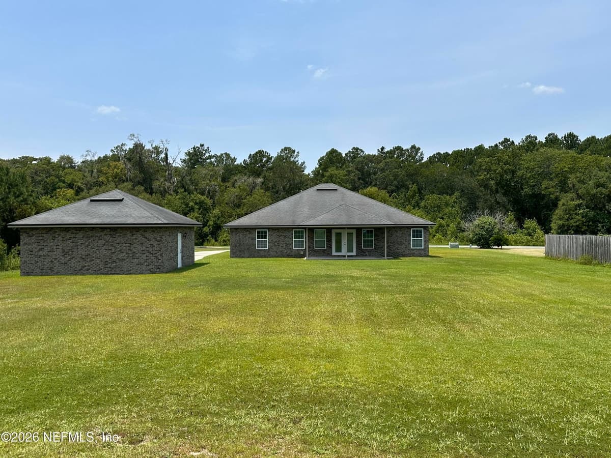 53072 CLEAR LAKE Drive, Callahan, FL 32011, Callahan, FL - photo 3