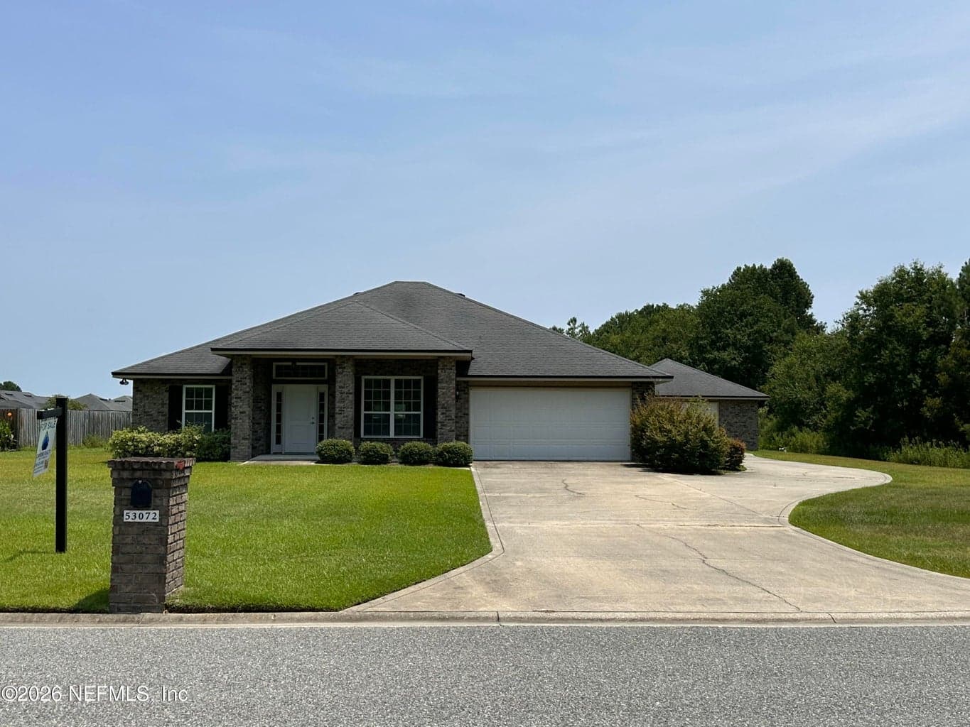 53072 CLEAR LAKE Drive, Callahan, FL 32011, Callahan, FL - photo 1