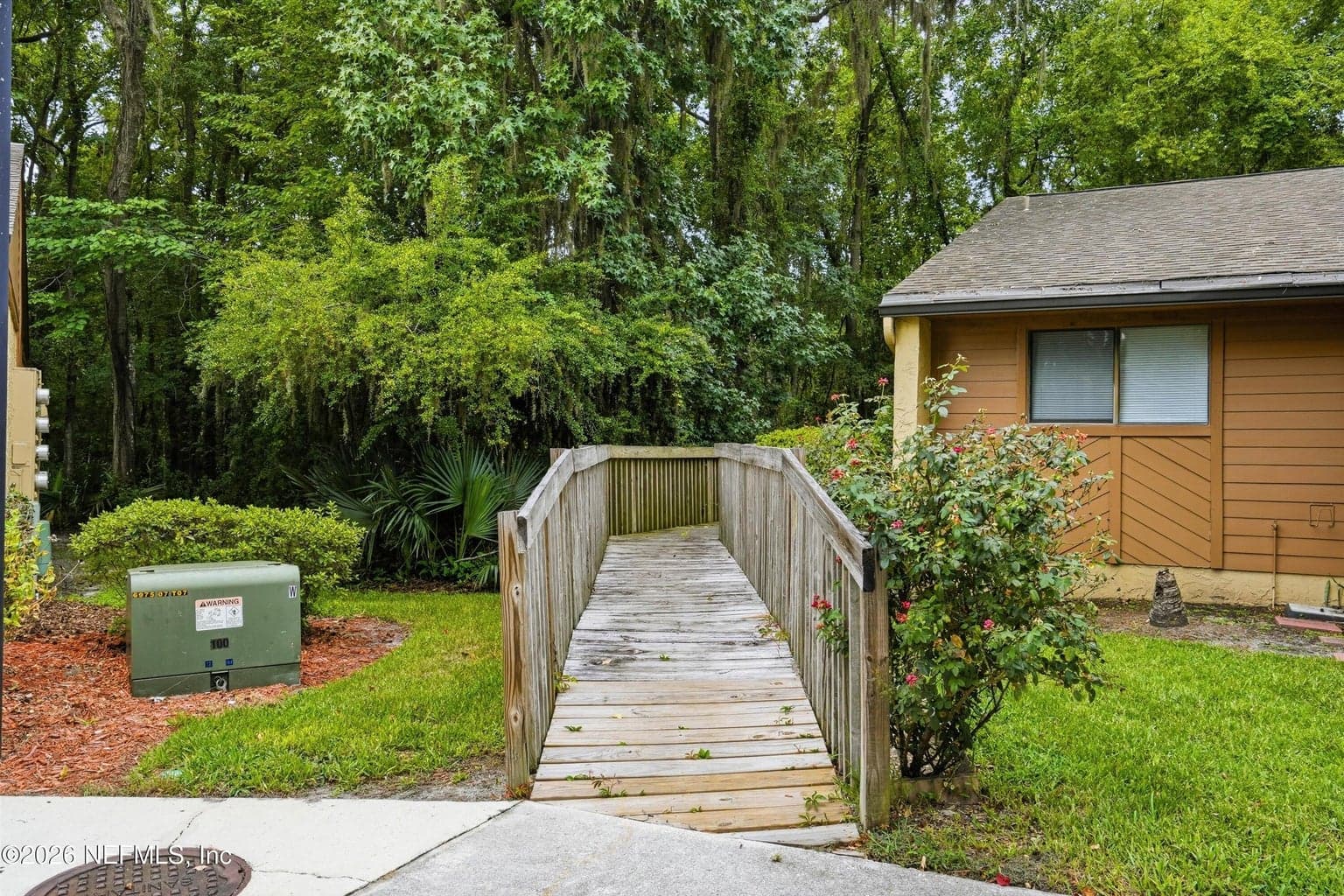 85 DEBARRY Avenue 2022, Orange Park, FL 32073, Orange Park, FL - photo 1
