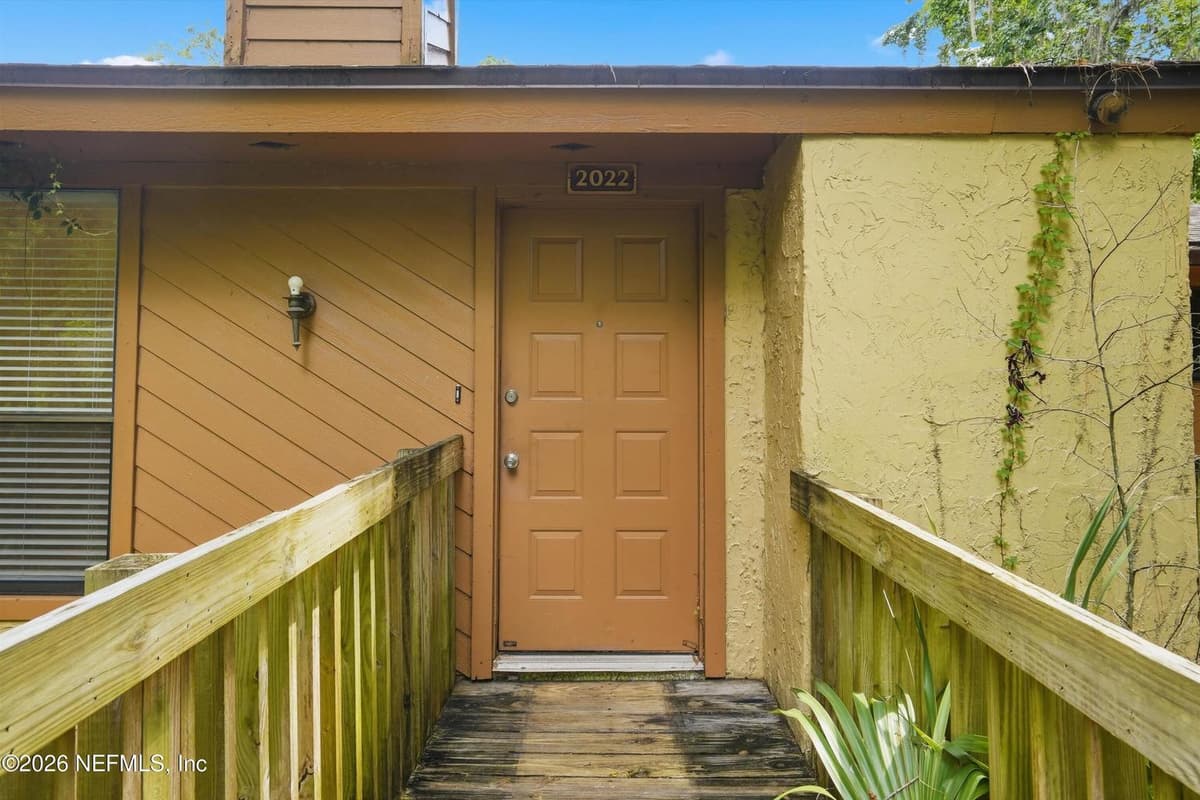85 DEBARRY Avenue 2022, Orange Park, FL 32073, Orange Park, FL - photo 2