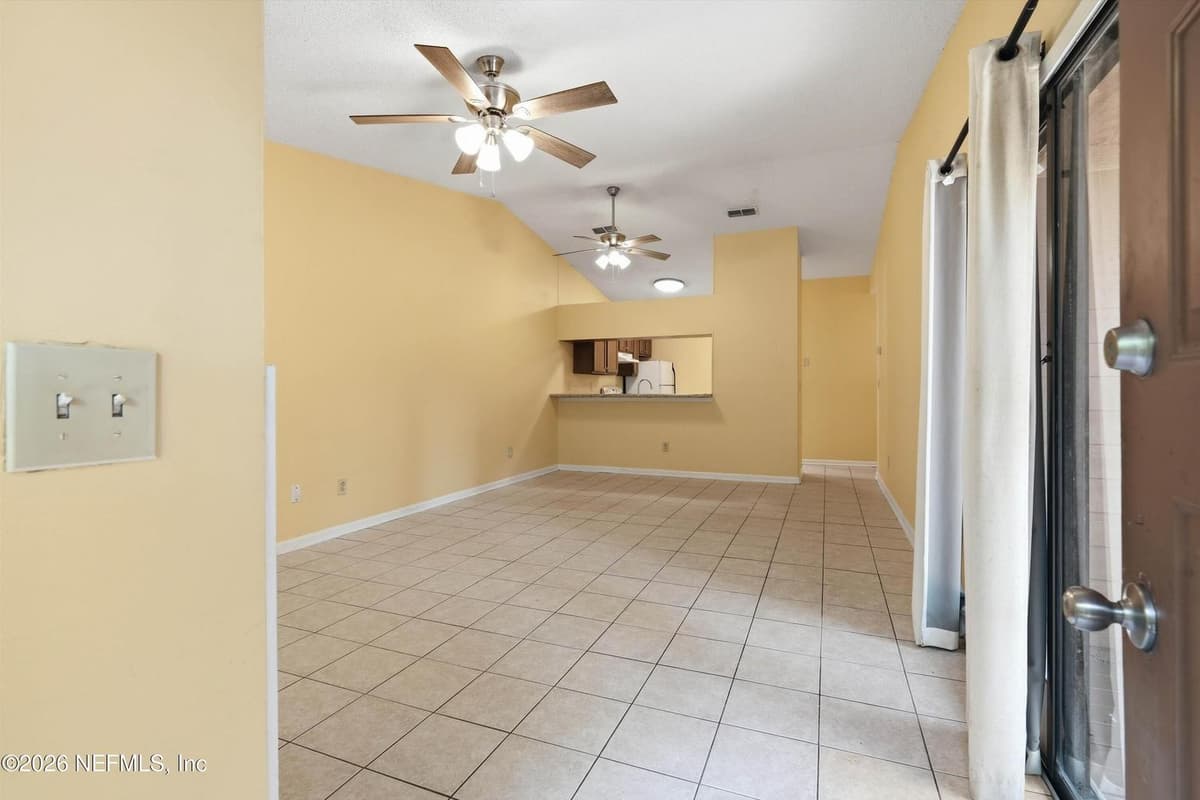 85 DEBARRY Avenue 2022, Orange Park, FL 32073, Orange Park, FL - photo 3