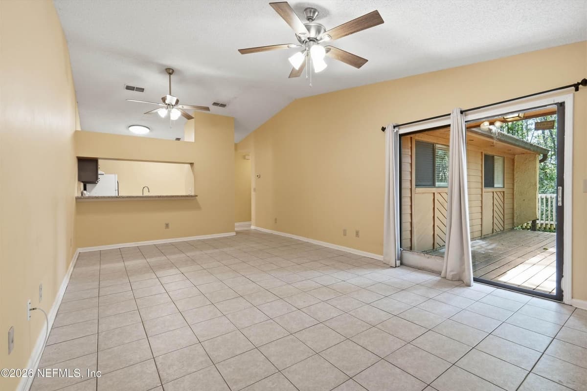85 DEBARRY Avenue 2022, Orange Park, FL 32073, Orange Park, FL - photo 2
