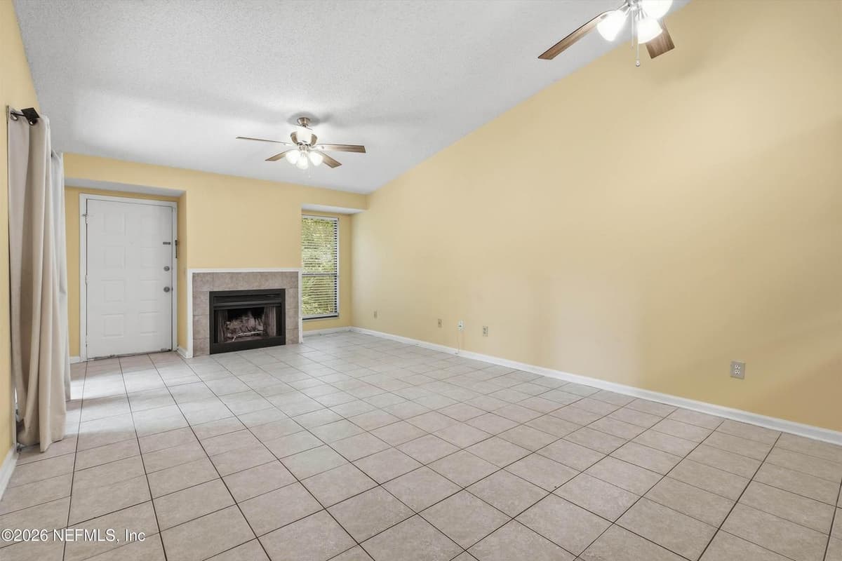 85 DEBARRY Avenue 2022, Orange Park, FL 32073, Orange Park, FL - photo 3