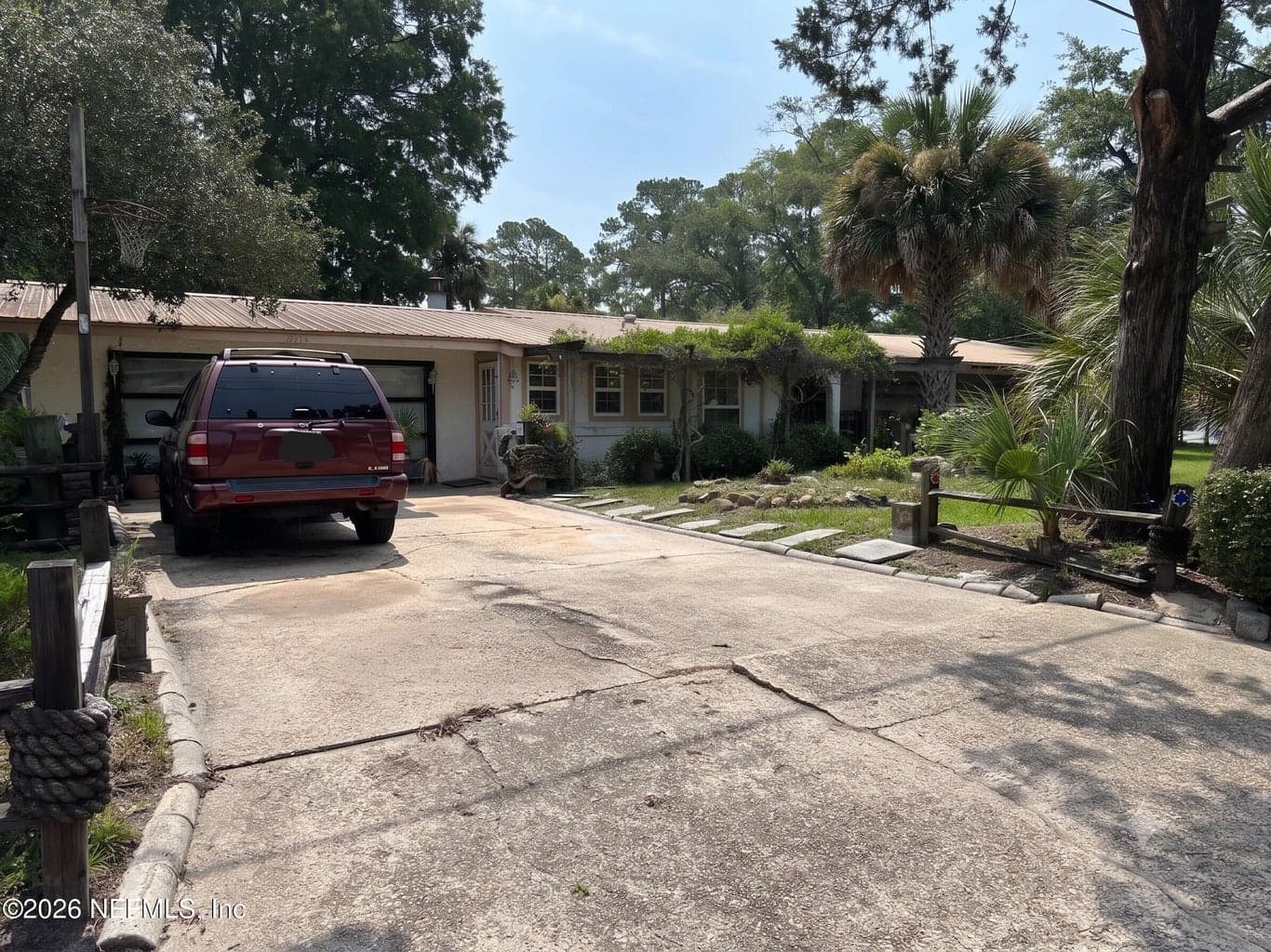 3833 ANVERS Boulevard, Jacksonville, FL 32210, Jacksonville, FL - photo 1