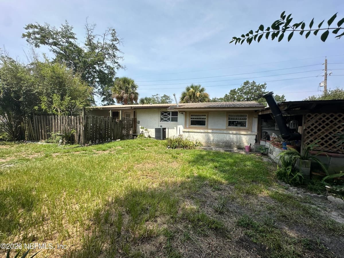 3833 ANVERS Boulevard, Jacksonville, FL 32210, Jacksonville, FL - photo 3