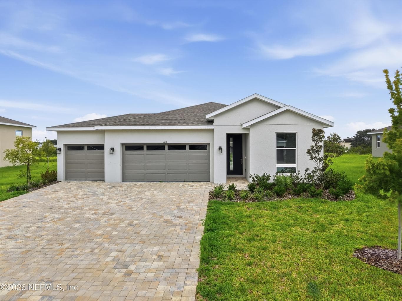 9210 PLAYERS Drive, Weeki Wachee, FL 34613, Weeki Wachee, FL - photo 1