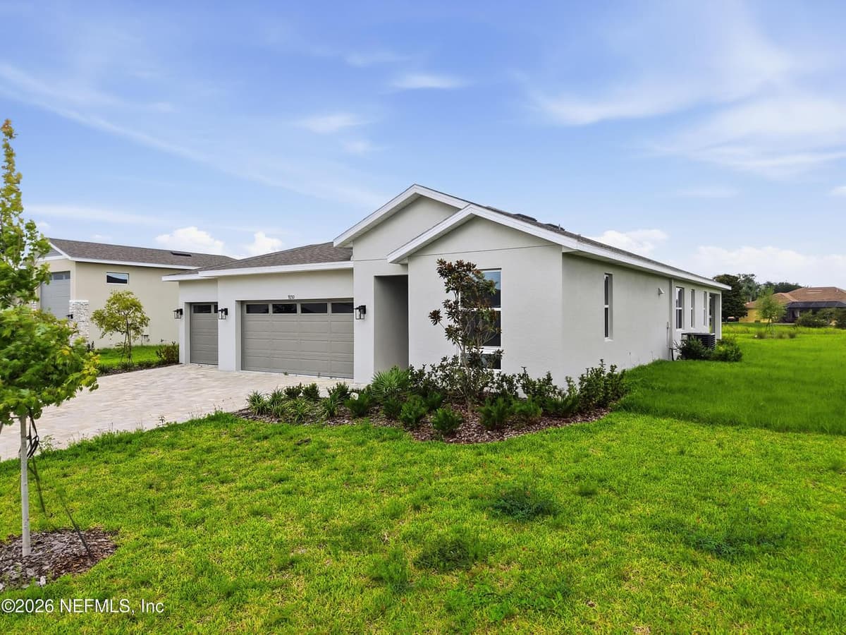 9210 PLAYERS Drive, Weeki Wachee, FL 34613, Weeki Wachee, FL - photo 2
