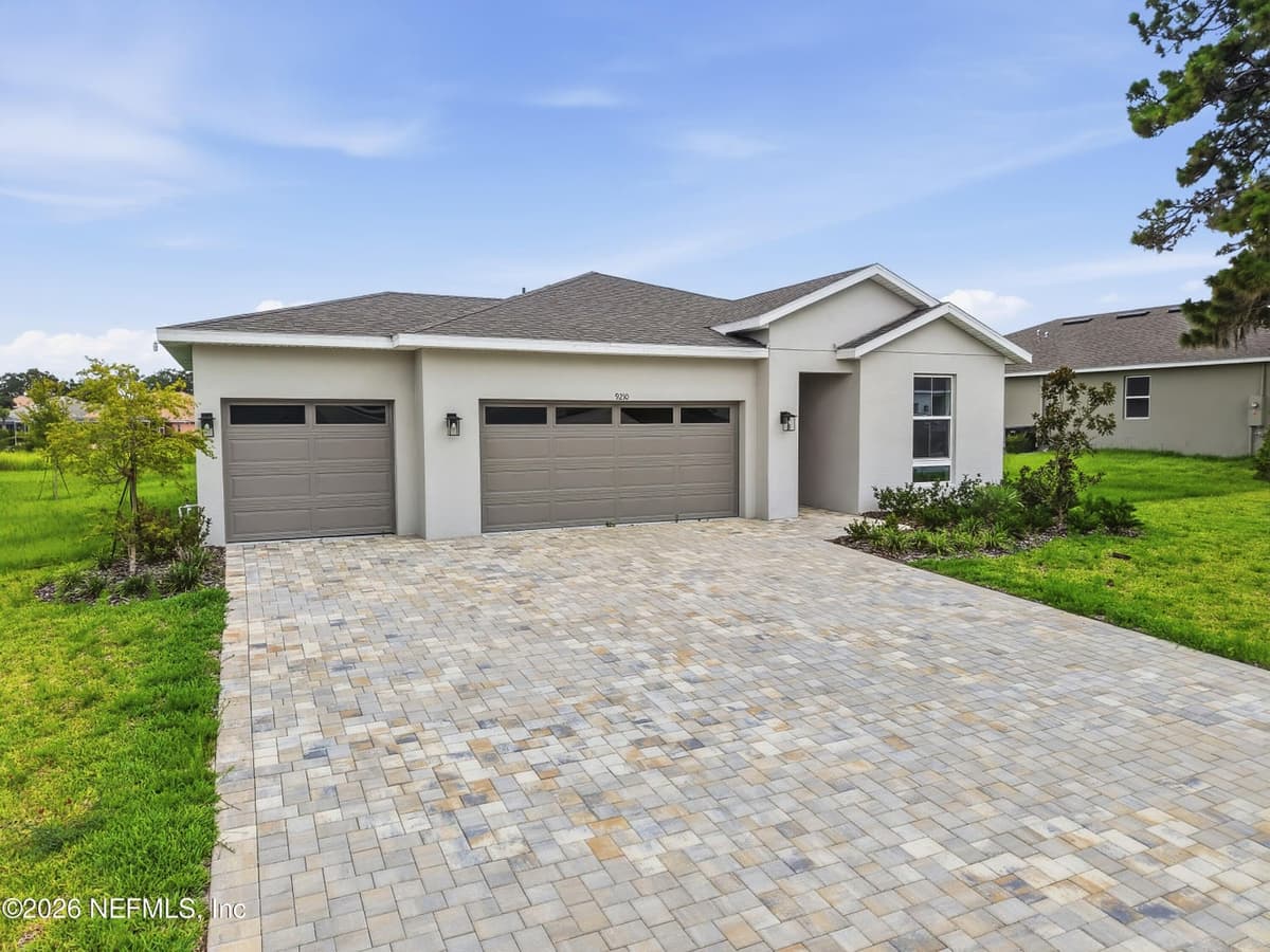 9210 PLAYERS Drive, Weeki Wachee, FL 34613, Weeki Wachee, FL - photo 3