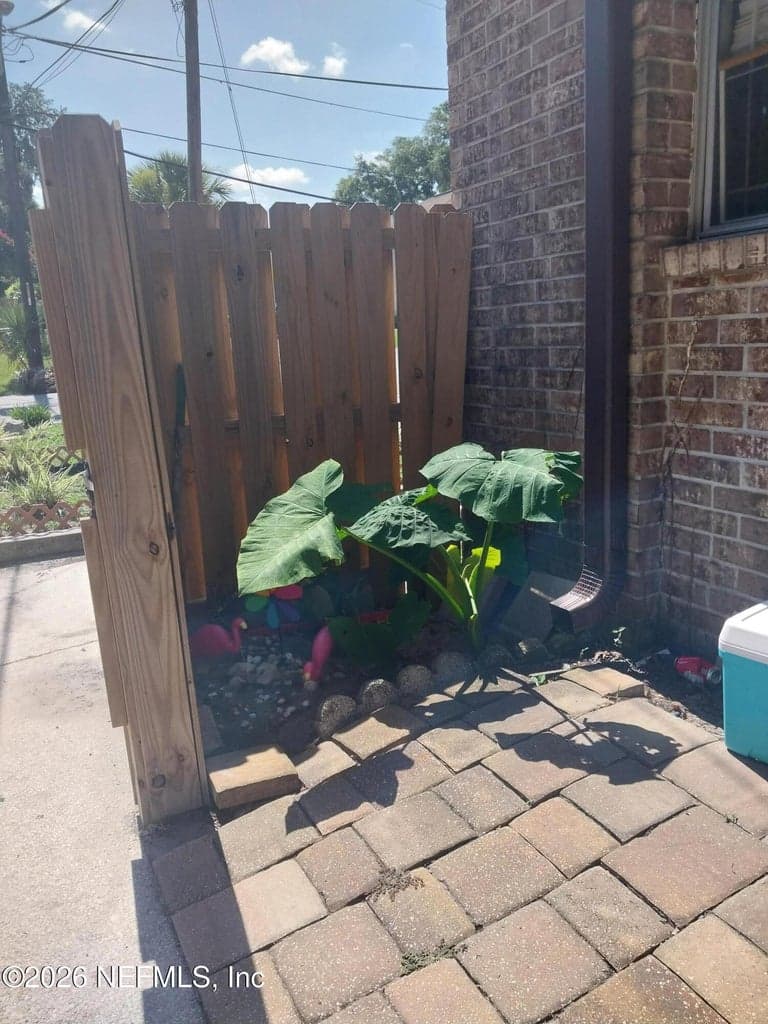 1200 BRETTA Street 26, Jacksonville, FL 32211, Jacksonville, FL - photo 2
