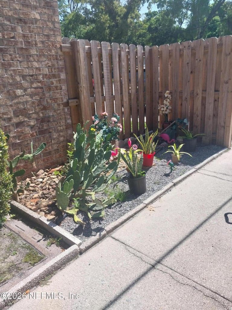 1200 BRETTA Street 26, Jacksonville, FL 32211, Jacksonville, FL - photo 3