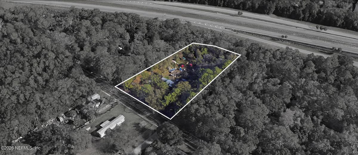 201 BROOKVIEW Drive N, Jacksonville, FL 32225, Jacksonville, FL - photo 3