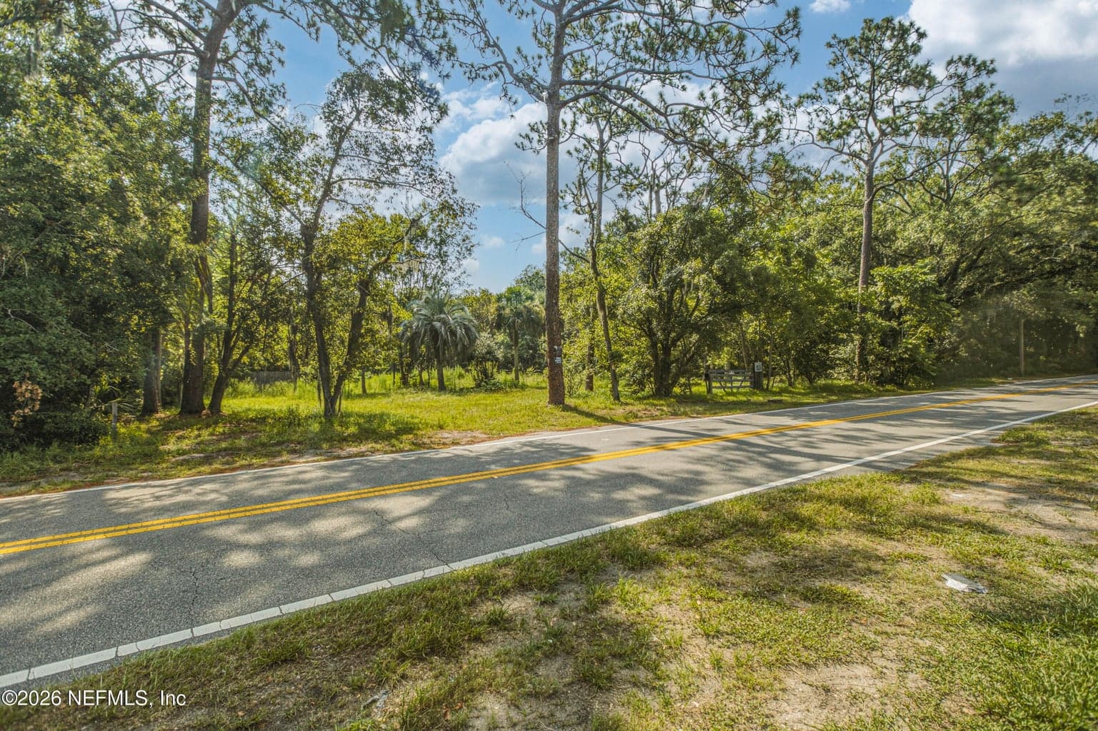 201 BROOKVIEW Drive N, Jacksonville, FL 32225, Jacksonville, FL - photo 1