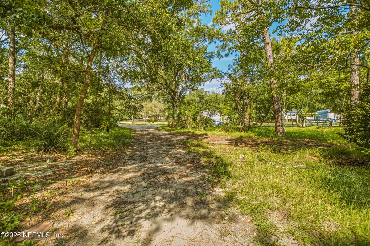 201 BROOKVIEW Drive N, Jacksonville, FL 32225, Jacksonville, FL - photo 2