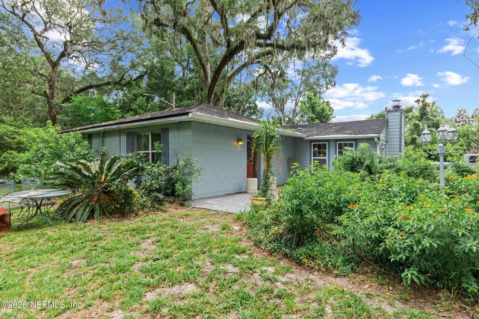 440 BLAKE Avenue, Orange Park, FL 32073, Orange Park, FL - photo 1