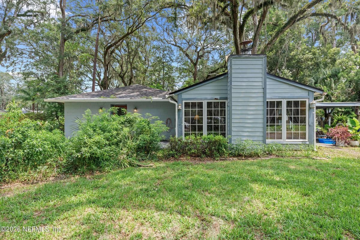 440 BLAKE Avenue, Orange Park, FL 32073, Orange Park, FL - photo 3