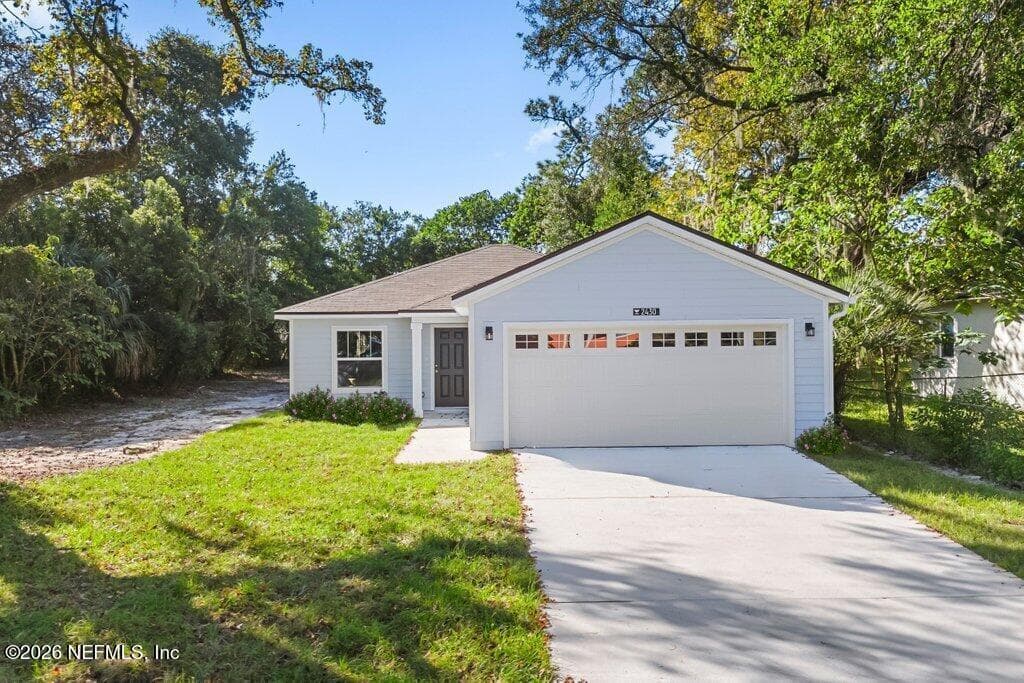 1541 W 15TH Street, Jacksonville, FL 32209, Jacksonville, FL - photo 3