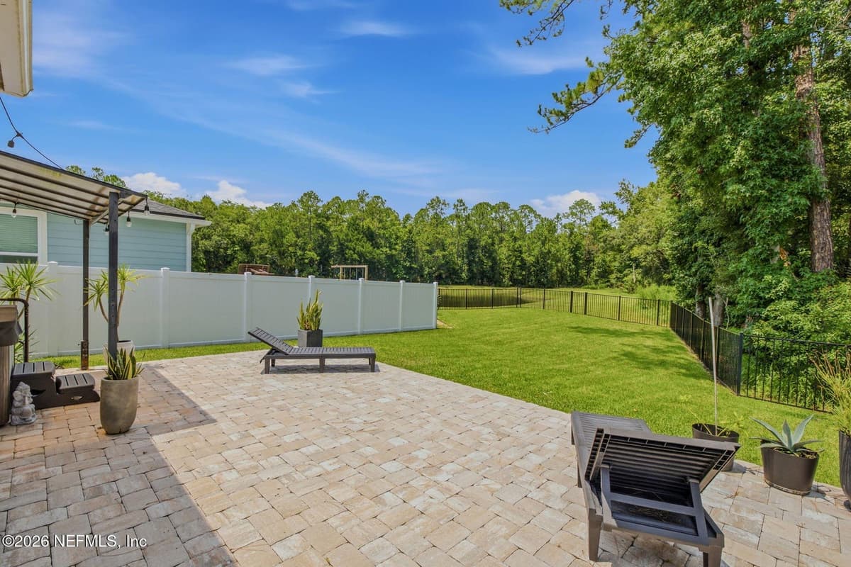 661 BLIND OAK Circle, St. Augustine, FL 32095, St. Augustine, FL - photo 3
