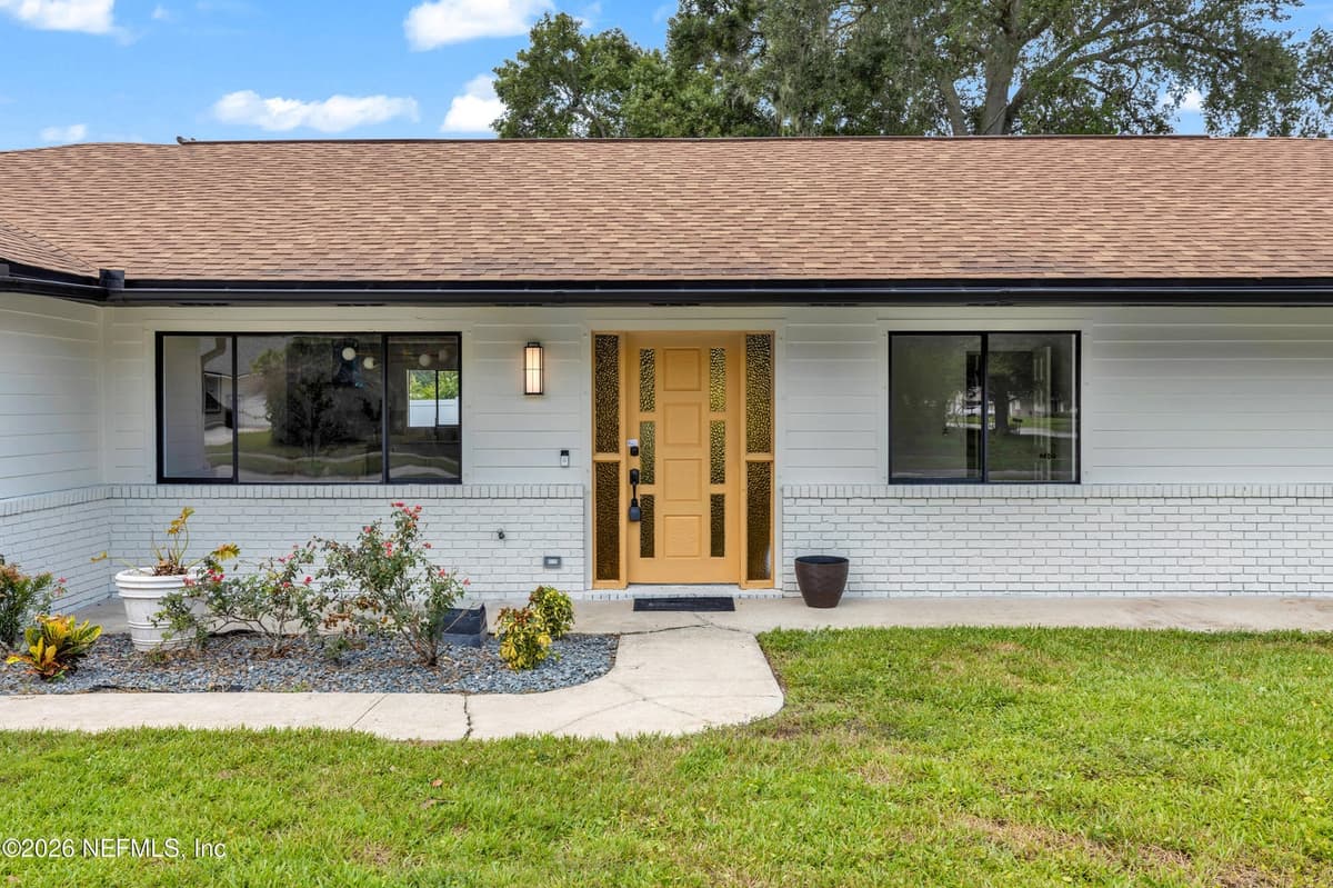 221 DEVON Street, Port Orange, FL 32127, Port Orange, FL - photo 3