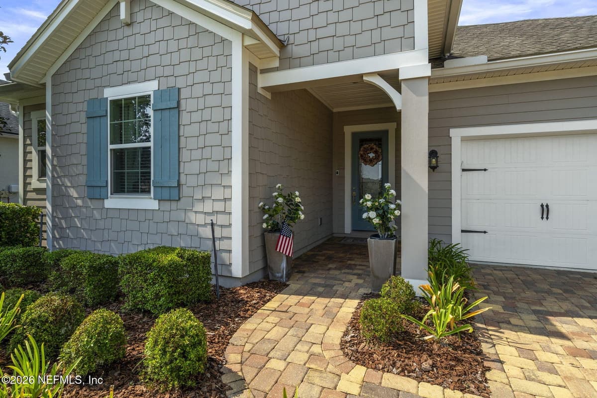 409 STARLIS Place, St. Johns, FL 32259, St. Johns, FL - photo 3