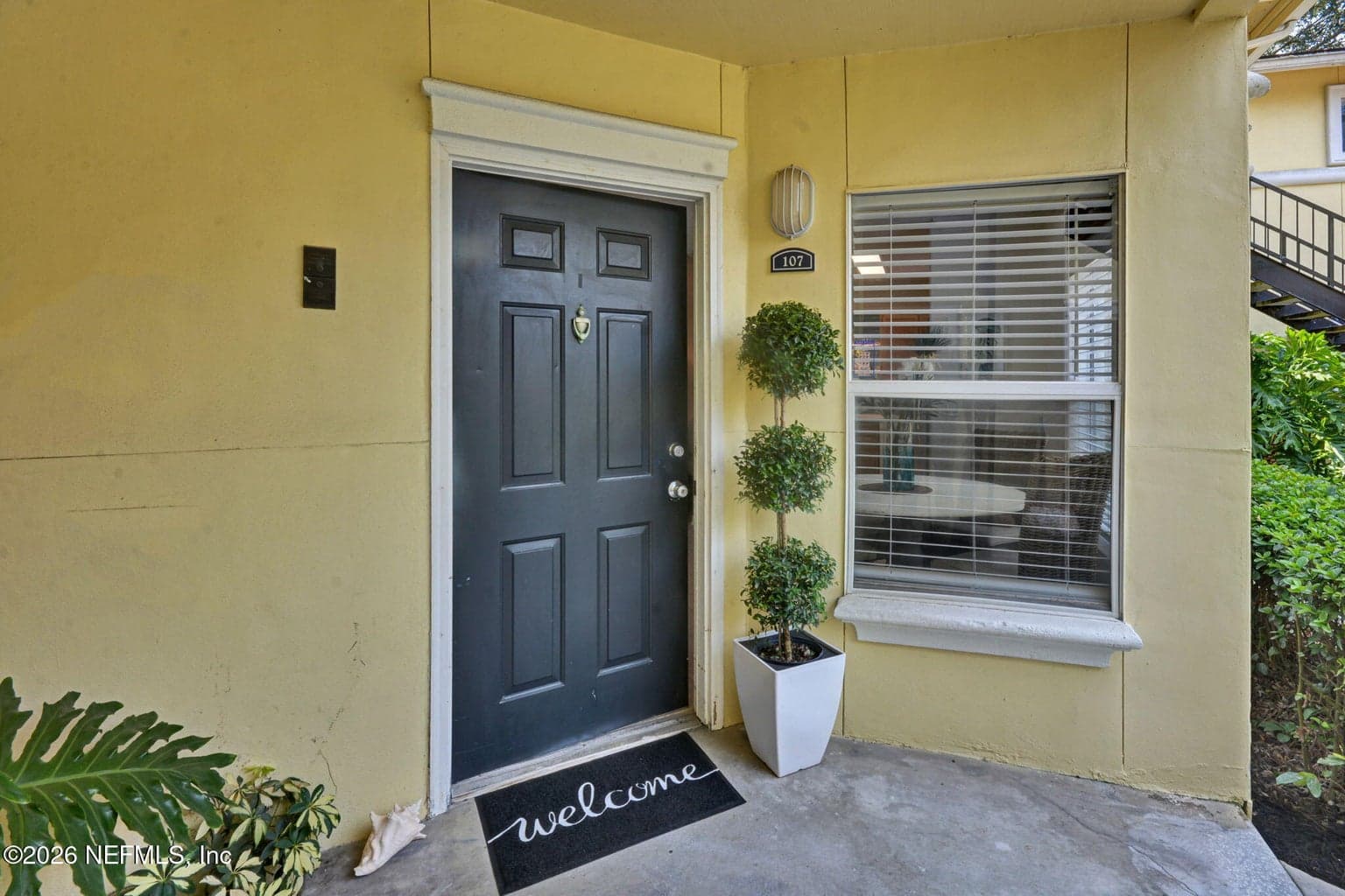 1800 THE GREENS Way 107, Jacksonville Beach, FL 32250, Jacksonville Beach, FL - photo 1