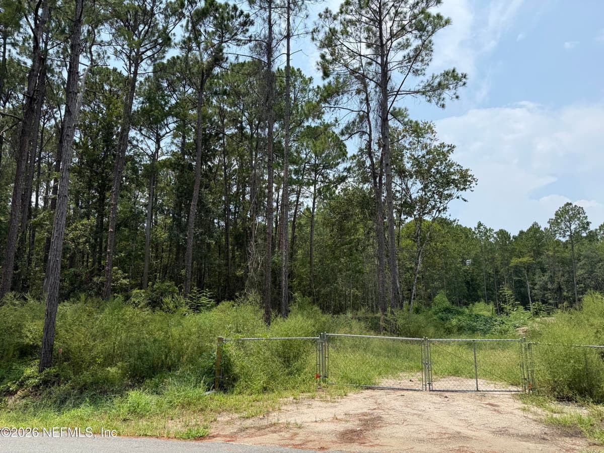 11020 Skylark Drive, Jacksonville, FL 32257, Jacksonville, FL - photo 2
