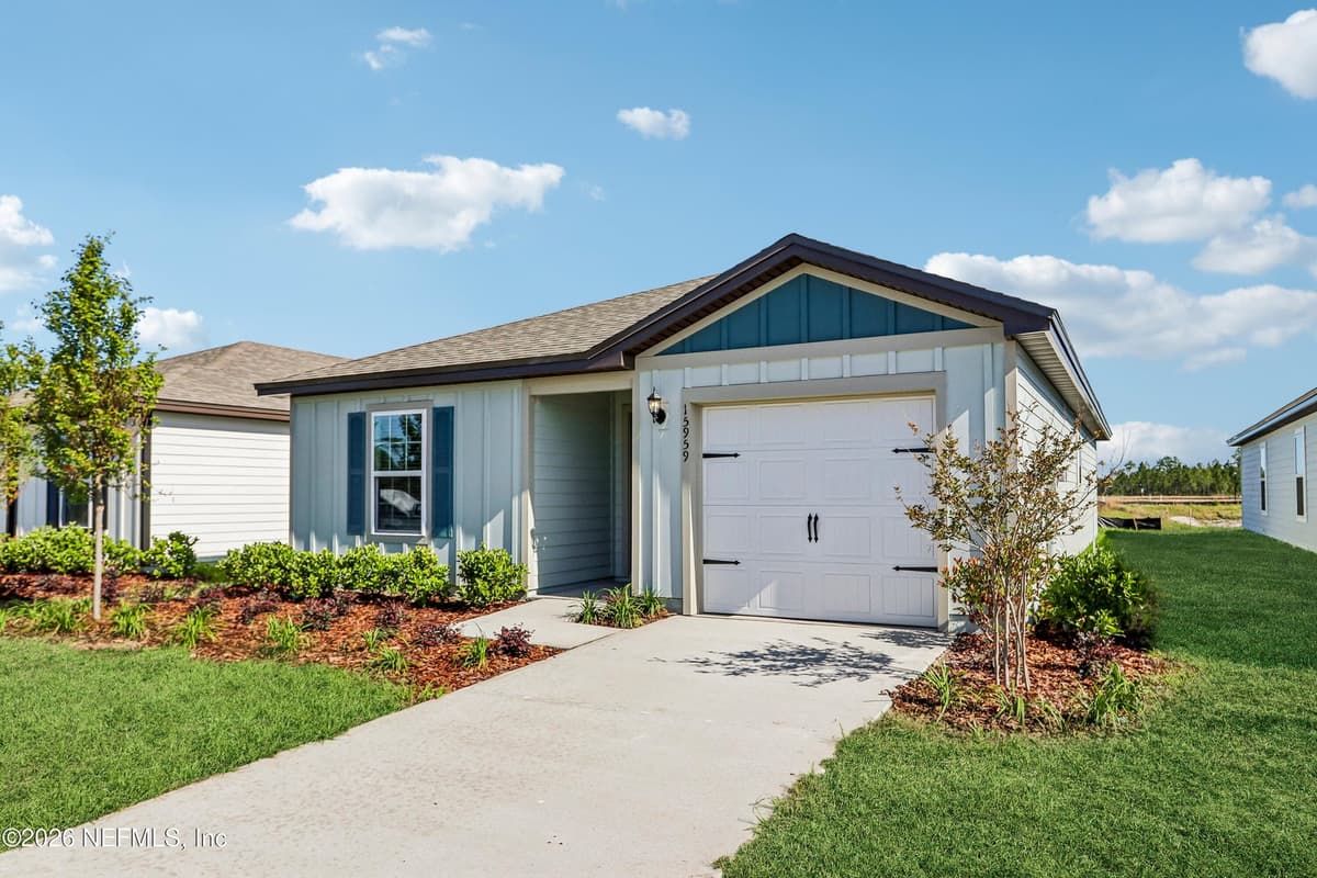 7700 RECON Drive, Jacksonville, FL 32244, Jacksonville, FL - photo 2