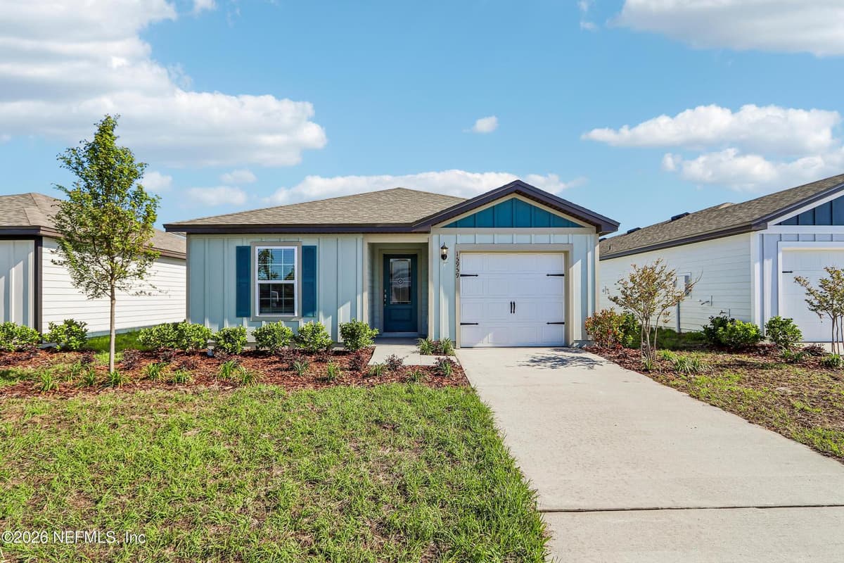 7700 RECON Drive, Jacksonville, FL 32244, Jacksonville, FL - photo 3