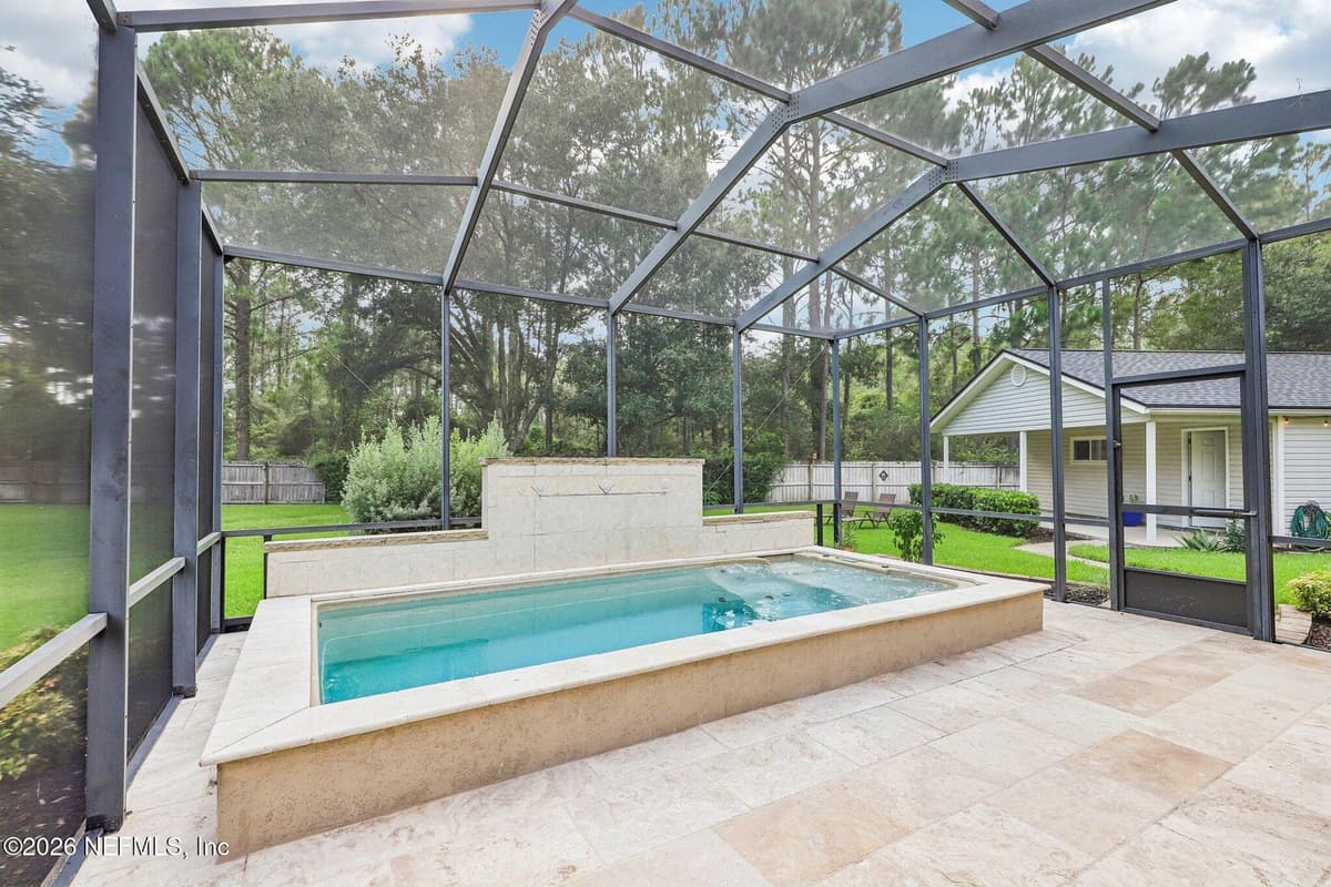 9487 STAPLEHURST Court, Jacksonville, FL 32244, Jacksonville, FL - photo 3