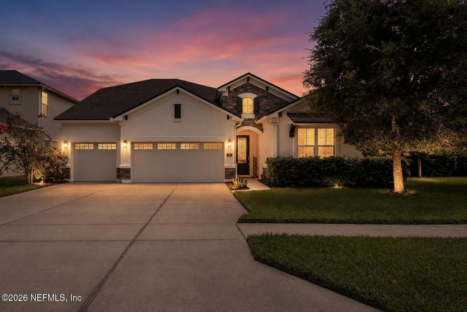 330 SILVER SAGE Lane, St. Augustine, FL 32095, St. Augustine, FL - photo 1